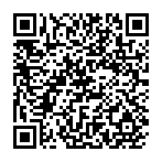 www.house-info.idv.tw房屋網-伸港房子,伸港房子出售,伸港房子買賣-QRCode