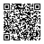 www.house-info.idv.tw房屋網-伸港房屋,伸港房屋出售,伸港房屋買賣-QRCode
