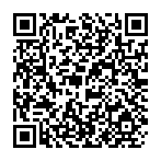 www.house-info.idv.tw房屋網-伸港新建案,伸港新建案出售,伸港新建案買賣-QRCode