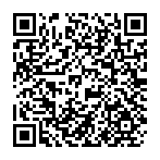 www.house-info.idv.tw房屋網-伸港新成屋,伸港新成屋出售,伸港新成屋買賣-QRCode