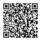 www.house-info.idv.tw房屋網-伸港新房子,伸港新房子出售,伸港新房子買賣-QRCode