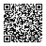 www.house-info.idv.tw房屋網-伸港新房屋,伸港新房屋出售,伸港新房屋買賣-QRCode