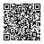 www.house-info.idv.tw房屋網-伸港樓中樓,伸港樓中樓出售,伸港樓中樓買賣-QRCode