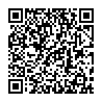 www.house-info.idv.tw房屋網-伸港豪宅,伸港豪宅出售,伸港豪宅買賣-QRCode