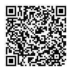 www.house-info.idv.tw房屋網-伸港辦公大樓,伸港辦公大樓出售,伸港辦公大樓買賣-QRCode