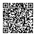 www.house-info.idv.tw房屋網-伸港農舍,伸港農舍出售,伸港農舍買賣-QRCode