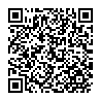 www.house-info.idv.tw房屋網-伸港透天店面,伸港透天店面出售,伸港透天店面買賣-QRCode
