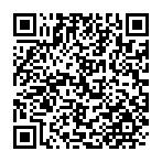 www.house-info.idv.tw房屋網-伸港透天建案,伸港透天建案出售,伸港透天建案買賣-QRCode