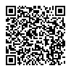www.house-info.idv.tw房屋網-伸港雅房,伸港雅房出售,伸港雅房買賣-QRCode