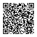 www.house-info.idv.tw房屋網-伸港電梯別墅,伸港電梯別墅出售,伸港電梯別墅買賣-QRCode