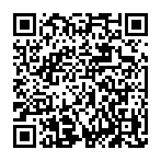 www.house-info.idv.tw房屋網-伸港電梯大廈,伸港電梯大廈出售,伸港電梯大廈買賣-QRCode