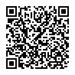 www.house-info.idv.tw房屋網-伸港電梯大樓,伸港電梯大樓出售,伸港電梯大樓買賣-QRCode