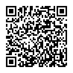 www.house-info.idv.tw房屋網-伸港電梯華廈,伸港電梯華廈出售,伸港電梯華廈買賣-QRCode