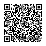 www.house-info.idv.tw房屋網-伸港電梯透天,伸港電梯透天出售,伸港電梯透天買賣-QRCode