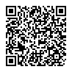 www.house-info.idv.tw房屋網-伸港預售屋,伸港預售屋出售,伸港預售屋買賣-QRCode