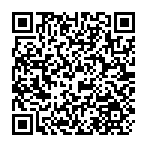 www.house-info.idv.tw房屋網-佳冬不動產,佳冬不動產出售,佳冬不動產買賣-QRCode