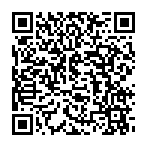 www.house-info.idv.tw房屋網-佳冬中古屋,佳冬中古屋出售,佳冬中古屋買賣-QRCode