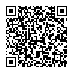 www.house-info.idv.tw房屋網-佳冬公寓,佳冬公寓出售,佳冬公寓買賣-QRCode
