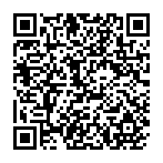 www.house-info.idv.tw房屋網-佳冬別墅,佳冬別墅出售,佳冬別墅買賣-QRCode