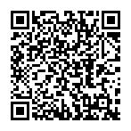 www.house-info.idv.tw房屋網-佳冬別墅建案,佳冬別墅建案出售,佳冬別墅建案買賣-QRCode