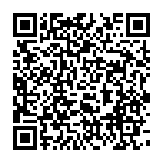 www.house-info.idv.tw房屋網-佳冬國宅,佳冬國宅出售,佳冬國宅買賣-QRCode