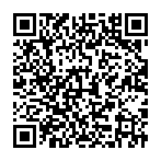 www.house-info.idv.tw房屋網-佳冬大廈,佳冬大廈出售,佳冬大廈買賣-QRCode