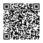 www.house-info.idv.tw房屋網-佳冬大樓,佳冬大樓出售,佳冬大樓買賣-QRCode