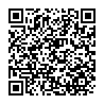 www.house-info.idv.tw房屋網-佳冬大樓建案,佳冬大樓建案出售,佳冬大樓建案買賣-QRCode