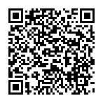 www.house-info.idv.tw房屋網-佳冬套房,佳冬套房出售,佳冬套房買賣-QRCode