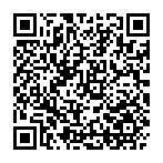 www.house-info.idv.tw房屋網-佳冬屋主自售,佳冬屋主自售出售,佳冬屋主自售買賣-QRCode
