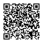 www.house-info.idv.tw房屋網-佳冬店面,佳冬店面出售,佳冬店面買賣-QRCode
