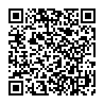 www.house-info.idv.tw房屋網-佳冬建案,佳冬建案出售,佳冬建案買賣-QRCode