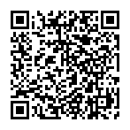 www.house-info.idv.tw房屋網-佳冬成屋,佳冬成屋出售,佳冬成屋買賣-QRCode