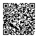 www.house-info.idv.tw房屋網-佳冬房地產,佳冬房地產出售,佳冬房地產買賣-QRCode