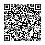 www.house-info.idv.tw房屋網-佳冬房子,佳冬房子出售,佳冬房子買賣-QRCode