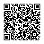 www.house-info.idv.tw房屋網-佳冬新建案,佳冬新建案出售,佳冬新建案買賣-QRCode