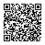 www.house-info.idv.tw房屋網-佳冬新成屋,佳冬新成屋出售,佳冬新成屋買賣-QRCode