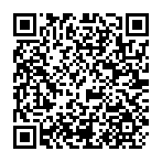 www.house-info.idv.tw房屋網-佳冬新房子,佳冬新房子出售,佳冬新房子買賣-QRCode