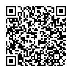 www.house-info.idv.tw房屋網-佳冬新房屋,佳冬新房屋出售,佳冬新房屋買賣-QRCode