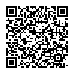 www.house-info.idv.tw房屋網-佳冬樓中樓,佳冬樓中樓出售,佳冬樓中樓買賣-QRCode