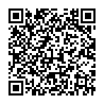 www.house-info.idv.tw房屋網-佳冬華廈,佳冬華廈出售,佳冬華廈買賣-QRCode