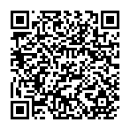www.house-info.idv.tw房屋網-佳冬豪宅,佳冬豪宅出售,佳冬豪宅買賣-QRCode