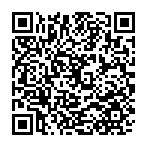www.house-info.idv.tw房屋網-佳冬辦公大樓,佳冬辦公大樓出售,佳冬辦公大樓買賣-QRCode
