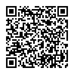 www.house-info.idv.tw房屋網-佳冬農舍,佳冬農舍出售,佳冬農舍買賣-QRCode