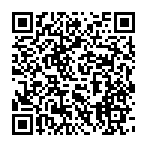 www.house-info.idv.tw房屋網-佳冬透天,佳冬透天出售,佳冬透天買賣-QRCode