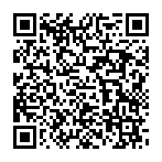 www.house-info.idv.tw房屋網-佳冬透天別墅,佳冬透天別墅出售,佳冬透天別墅買賣-QRCode