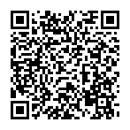 www.house-info.idv.tw房屋網-佳冬透天厝,佳冬透天厝出售,佳冬透天厝買賣-QRCode