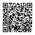 www.house-info.idv.tw房屋網-佳冬透天店面,佳冬透天店面出售,佳冬透天店面買賣-QRCode