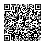 www.house-info.idv.tw房屋網-佳冬透天建案,佳冬透天建案出售,佳冬透天建案買賣-QRCode