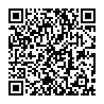 www.house-info.idv.tw房屋網-佳冬雅房,佳冬雅房出售,佳冬雅房買賣-QRCode
